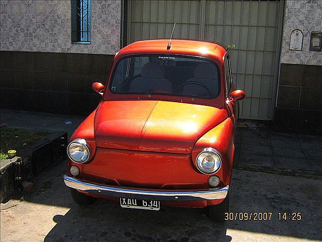 5ac1294b 5ac1294b