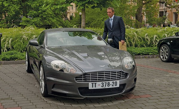 Aston-Marin-DBS Aston-Marin-DBS