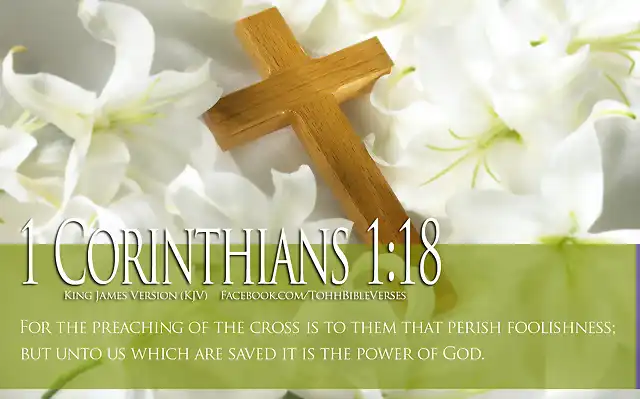 1-Corinthians-1-18-