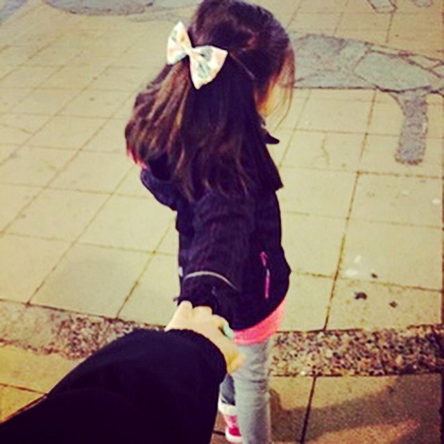 tamlledo_2015-05-25_15-49-19 tamlledo_2015-05-25_15-49-19