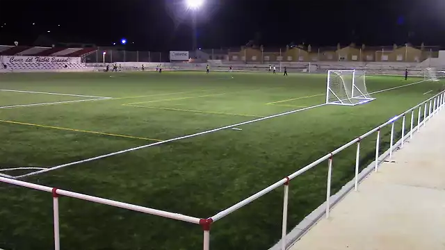 14.12.30-Campo deportes Cuna del Futbol Espaol-M. de Riotinto-J.Ch.Q.jpg (17)
