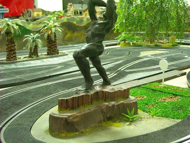 Mencey Bentor 003 (Small)