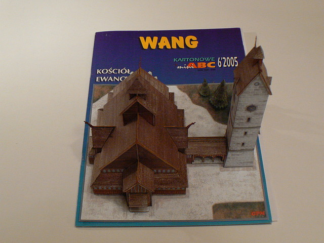 Wang 78