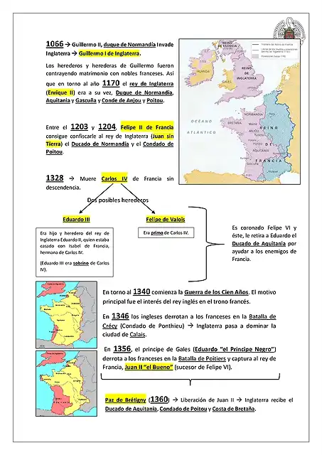 Guerra100a?os-1