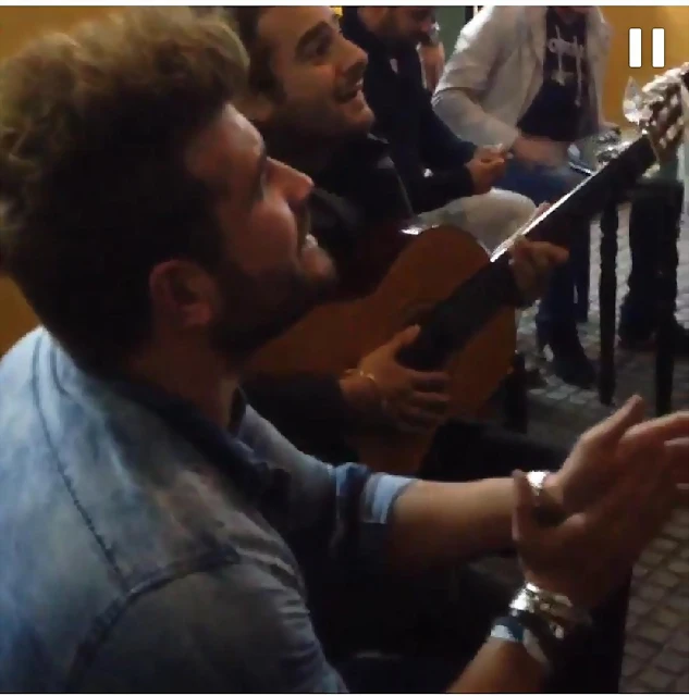 Video instagram 10-1-2014 (1) Video instagram 10-1-2014 (1)