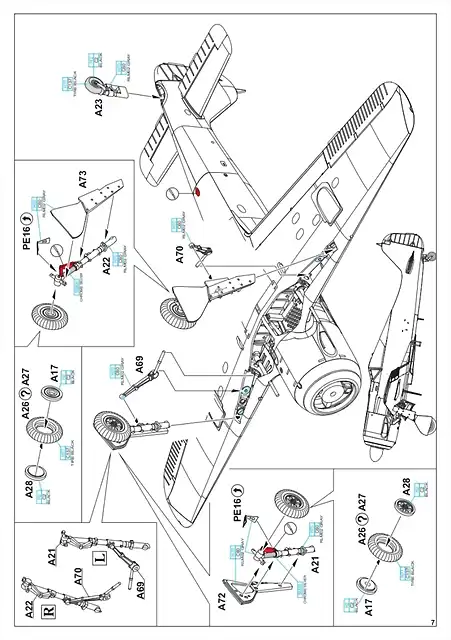 971013-24-instructions_page-0007