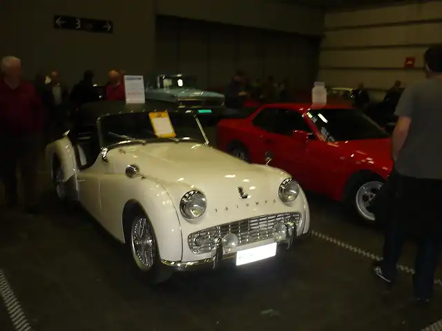 retroclasica bilbao 2012 034