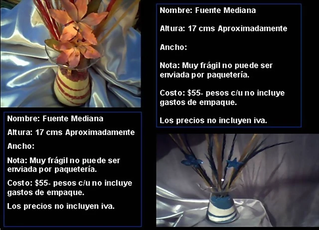 CATALOGO N2 CATALOGO N2