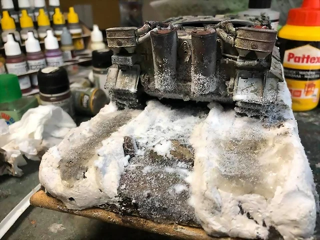 79331761_2929915203709706_6476853511781875712_n 79331761_2929915203709706_6476853511781875712_n