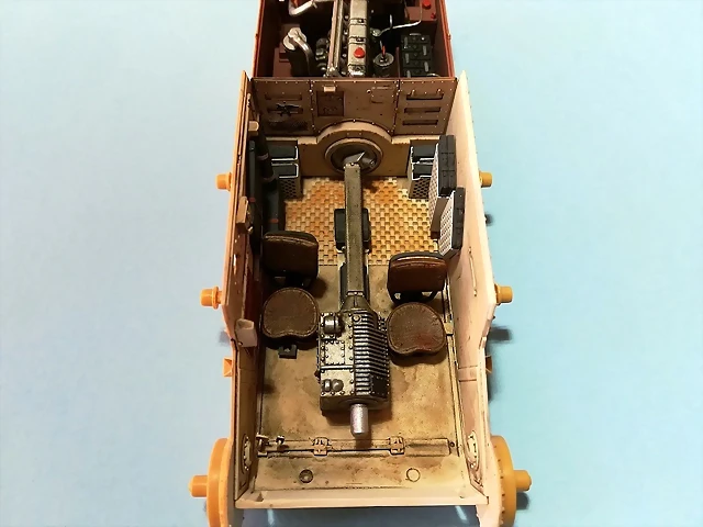 19
