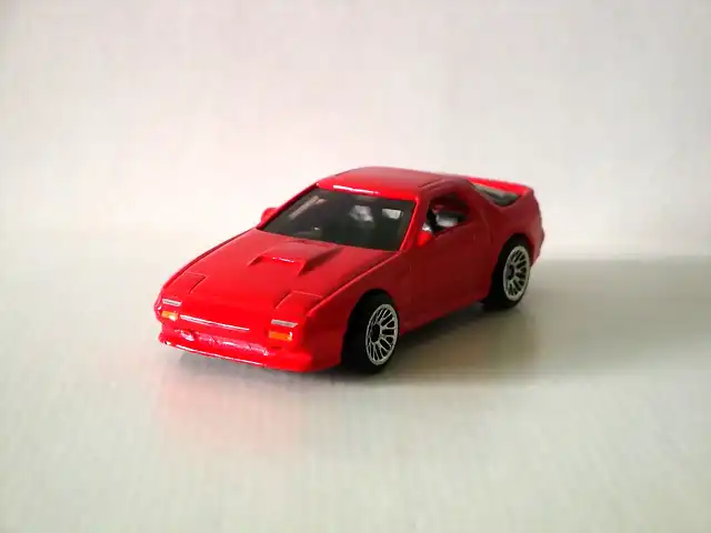 Mazda RX7 (2) (Copiar)