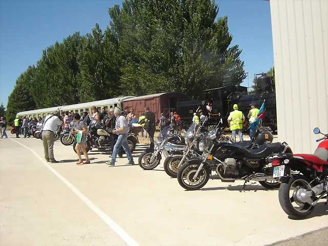 DSC00375 DSC00375