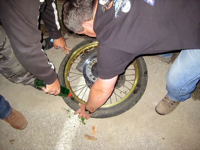 IMG_0015 IMG_0015