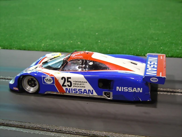 Div_VI_Cursa_2_ 039 Div_VI_Cursa_2_ 039