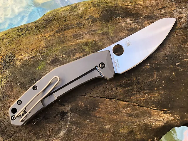 Spydie_Chef Spydie_Chef