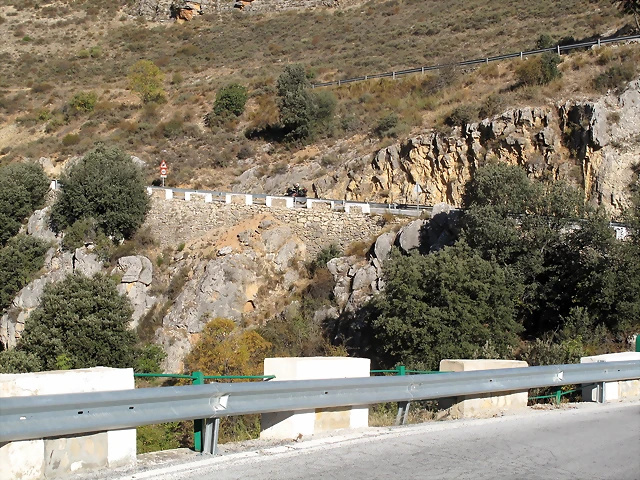 A25 A25