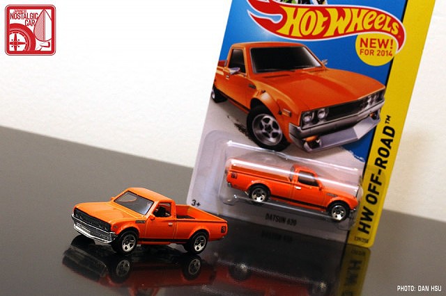 25_HotWheels_Datsun_620-640x426