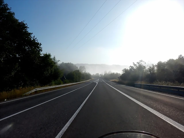 DSCN4676 DSCN4676