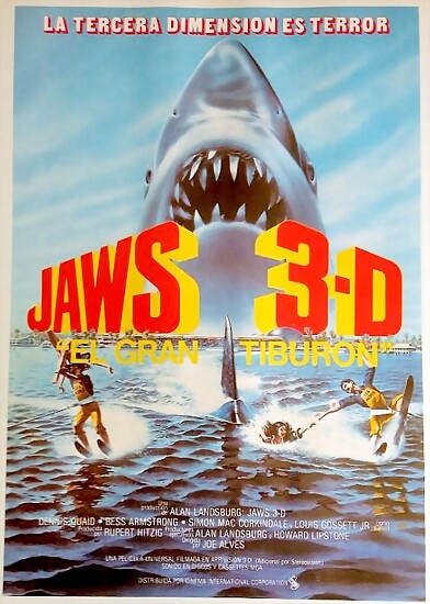 jaws3d