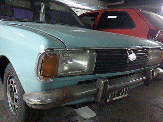 P260114_14.36_[01]