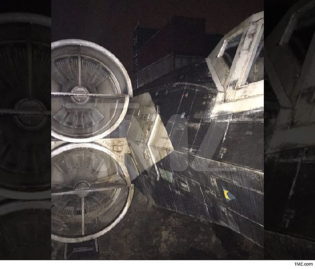 7435433_star-wars-rogue-one-x-wing-shows-up-in_29ad5db0_m 7435433_star-wars-rogue-one-x-wing-shows-up-in_29ad5db0_m