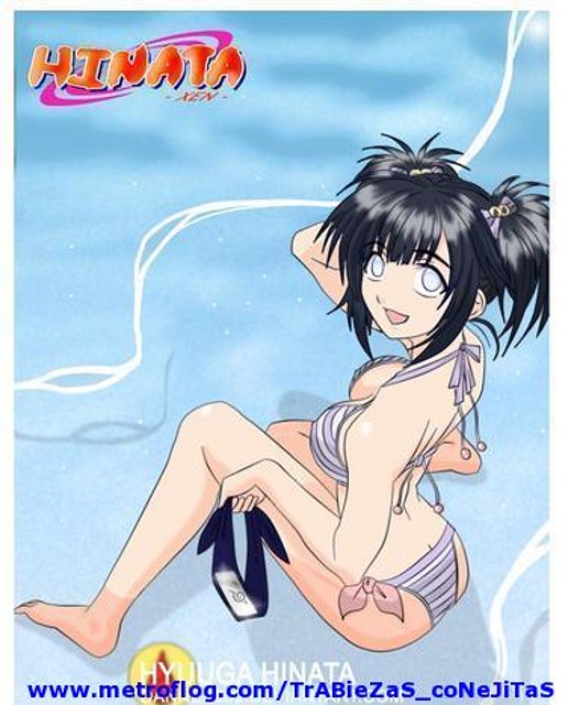 hinata xxx hinata xxx