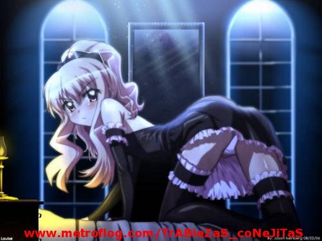 te estoy esperando!!! ^^ te estoy esperando!!! ^^