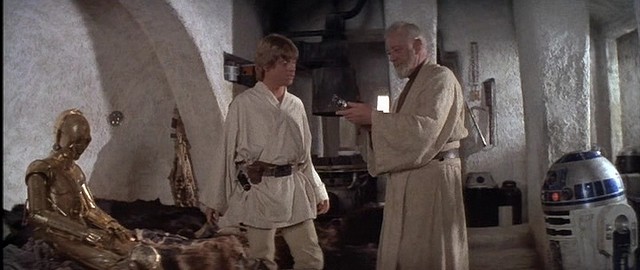 Star-Wars-A-New-Hope-star-wars-4230208-720-304
