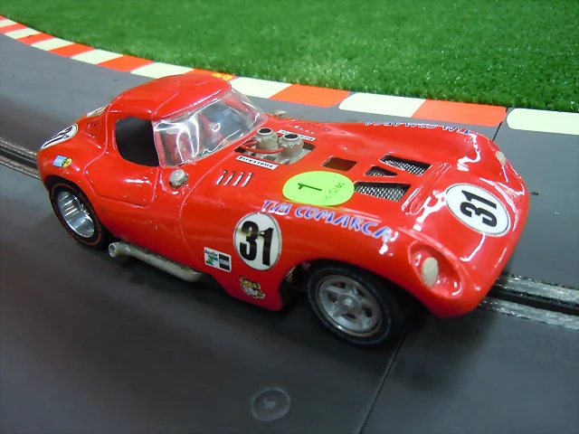 Div.I_4_ 040 Div.I_4_ 040