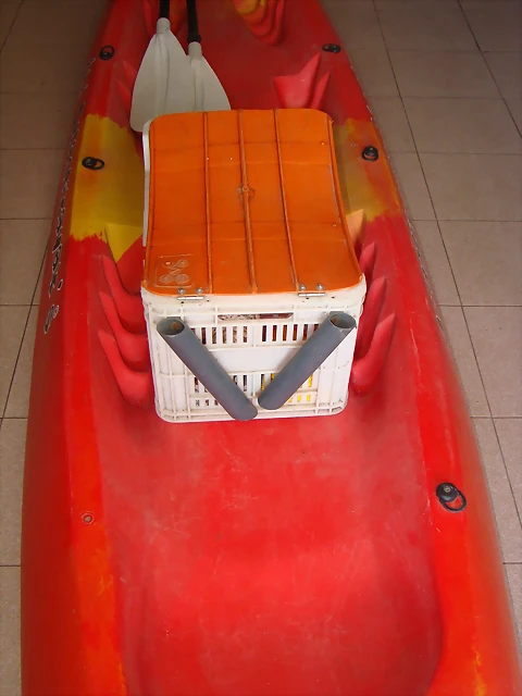 kayak 009