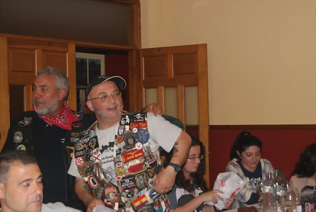 DSC02454 DSC02454