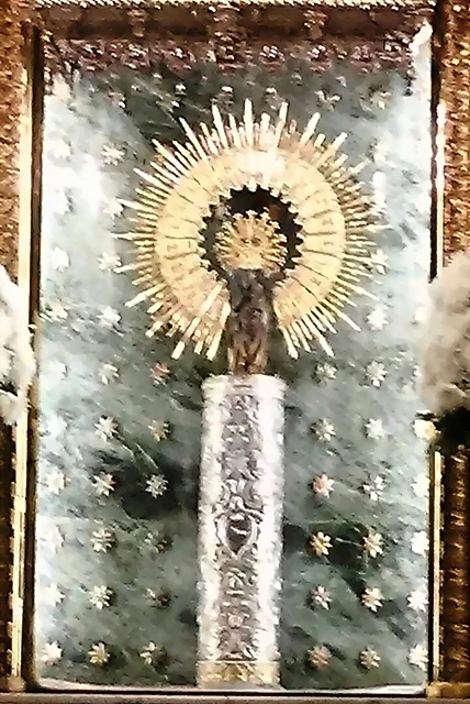 SIN RECORTAR SIN RECORTAR