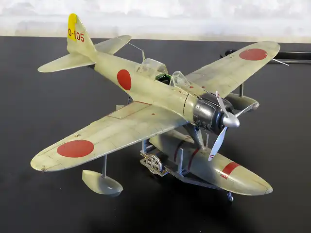 A6M2N (26)