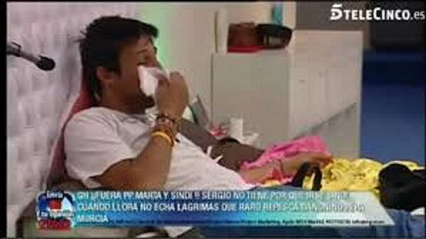2 abril 4 2 abril 4