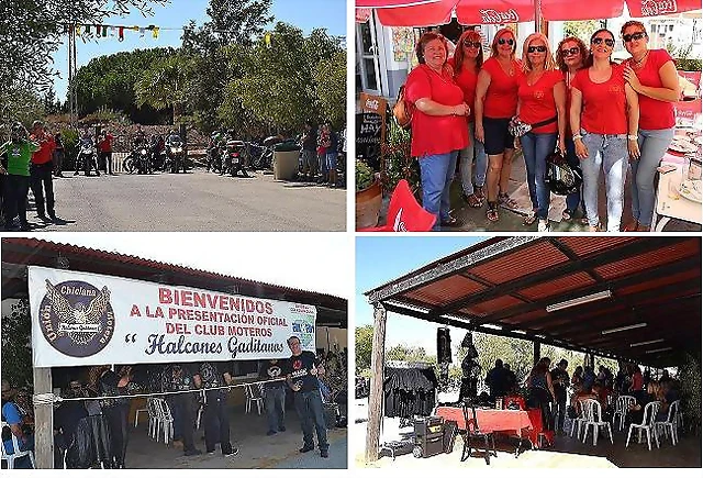 conce8 conce8