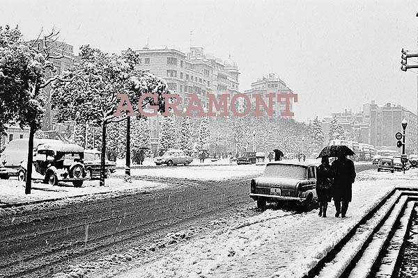Barcelona nevada  1962 (11)