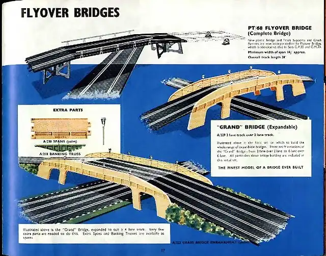 scalextric-catalogue-1963-017