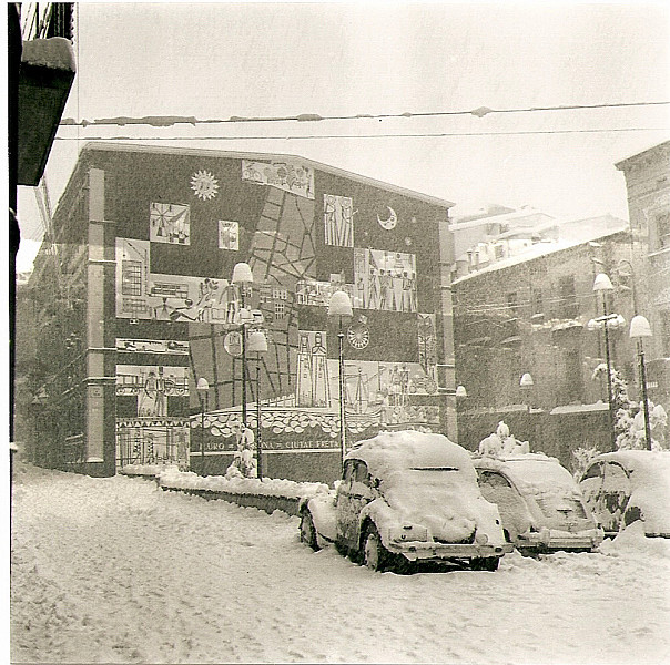 Barcelona nevada  1962 (18)