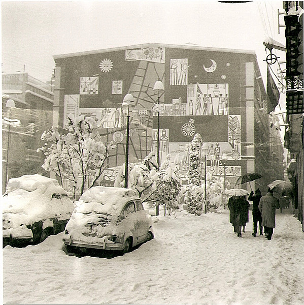 Barcelona nevada  1962 (19)