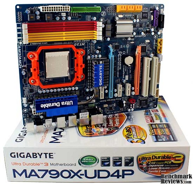 gigabyte_ma790x_ud4p_conclusion