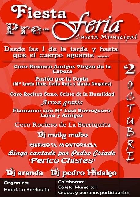 CARTEL FORO CARTEL FORO