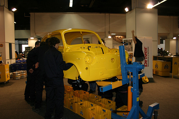 Autoretro 2012 (35)