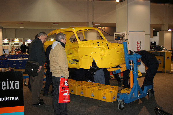 Autoretro 2012 (33)