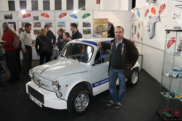 Autoretro 2012 (41)