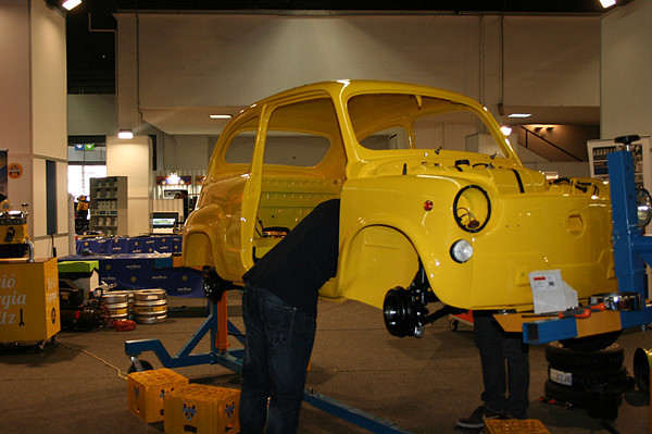 Autoretro 2012 (52)