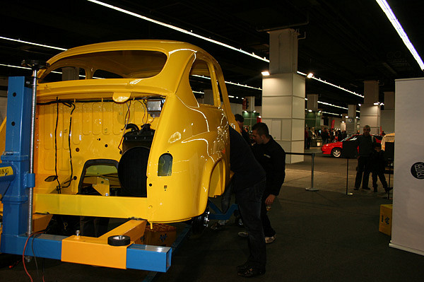 Autoretro 2012 (56)