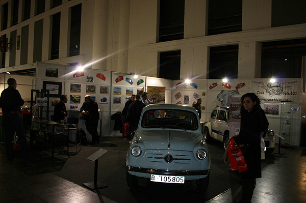 Autoretro 2012 (44)