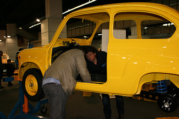 Autoretro 2012 (55)