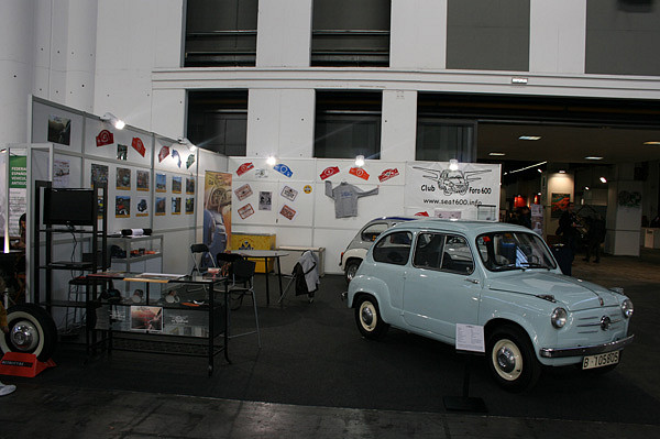 Autoretro 2012 (1)