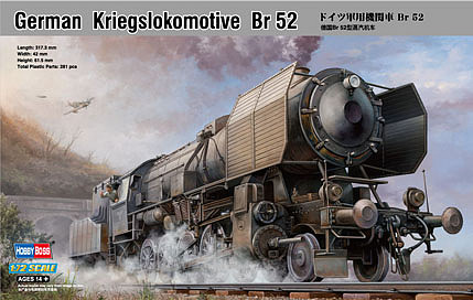 locomotora-de-alemana-br52-hobby-boss-82901-1